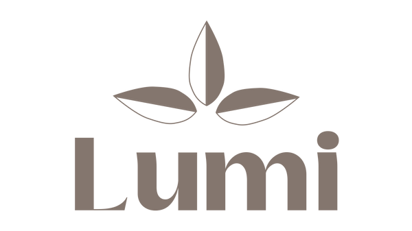 Lumi Matcha